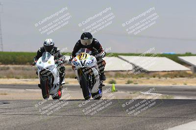 media/Aug-03-2025-TrackDaz (Sun) [[bf4a71acf9]]/B Group/1220pm (Wheelie Bump)/